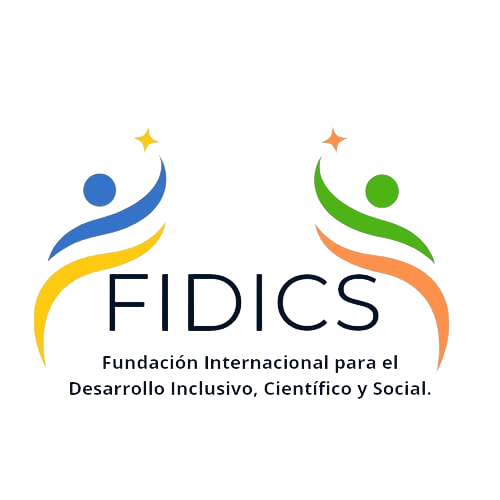 FIDICS
